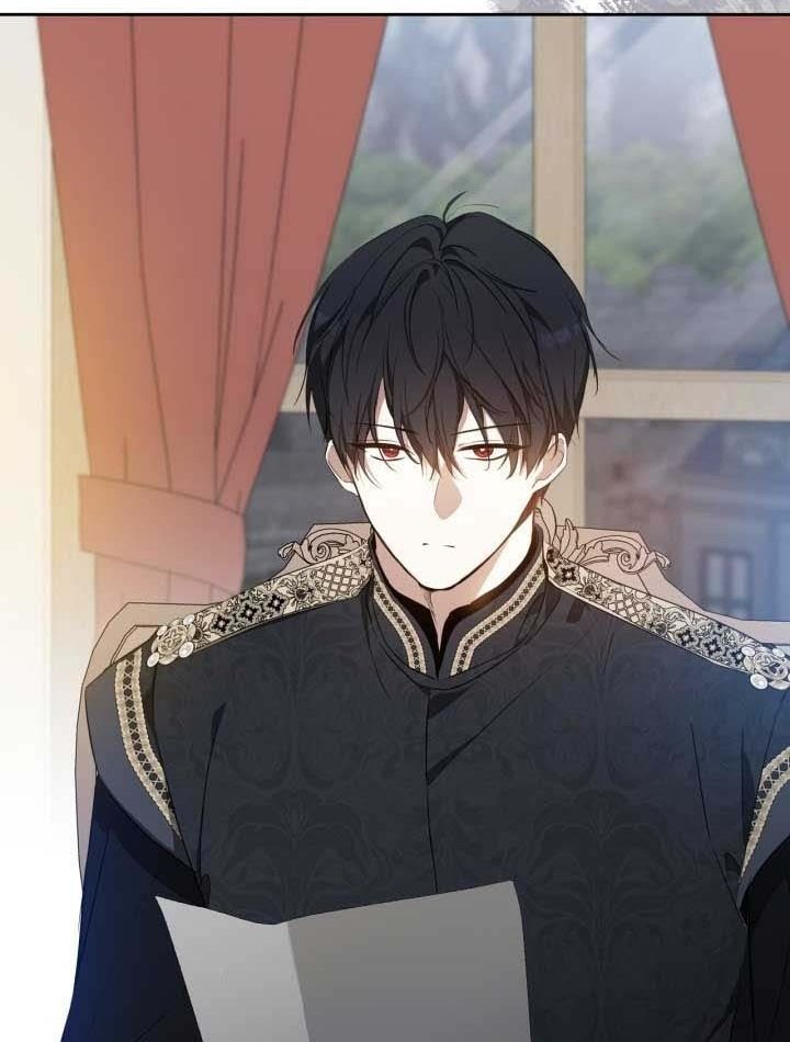 Kiếp Này, Tôi Sẽ Trở Thành Gia Chủ - Chapter 156 - Page 121