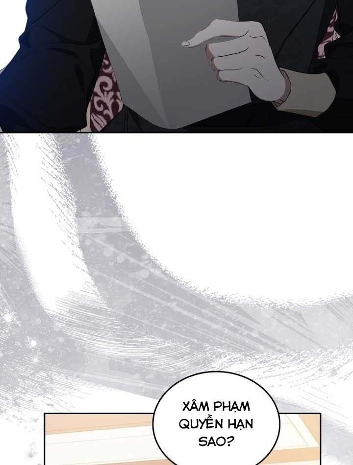 Kiếp Này, Tôi Sẽ Trở Thành Gia Chủ - Chapter 156 - Page 122