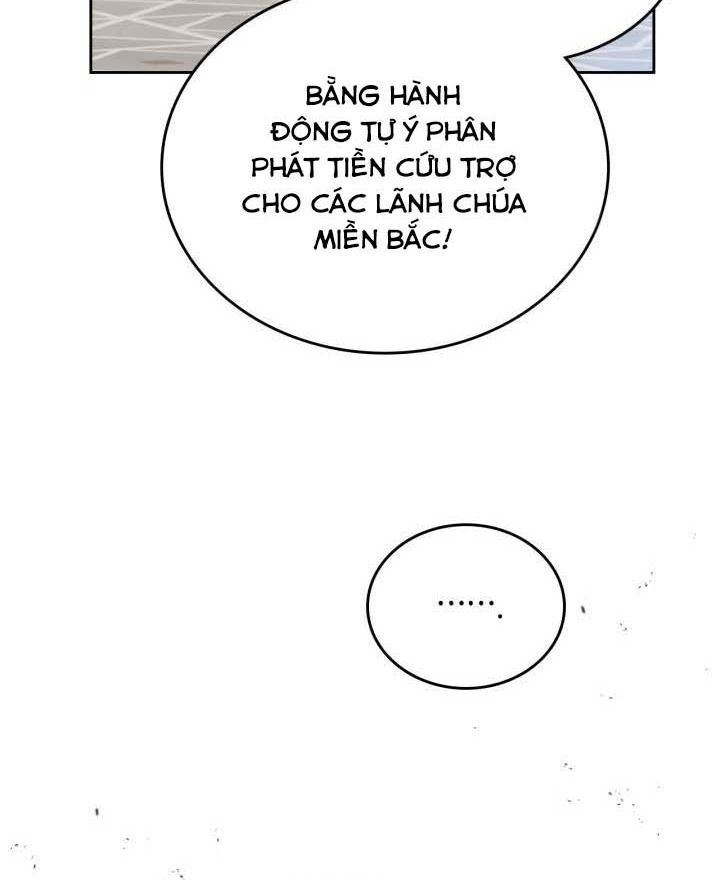 Kiếp Này, Tôi Sẽ Trở Thành Gia Chủ - Chapter 156 - Page 124