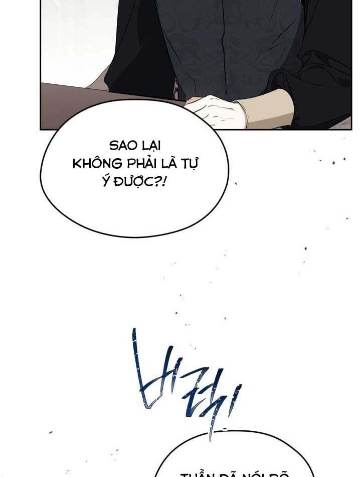 Kiếp Này, Tôi Sẽ Trở Thành Gia Chủ - Chapter 156 - Page 126