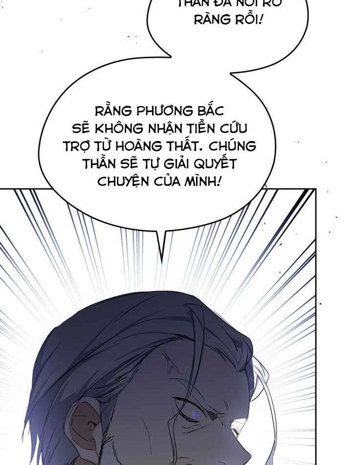 Kiếp Này, Tôi Sẽ Trở Thành Gia Chủ - Chapter 156 - Page 127