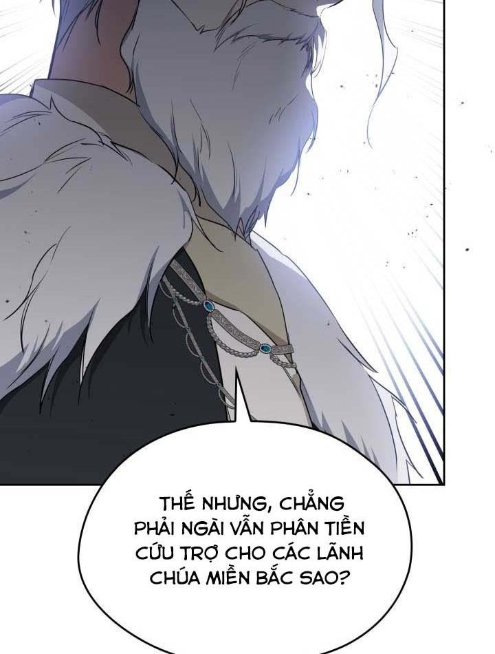 Kiếp Này, Tôi Sẽ Trở Thành Gia Chủ - Chapter 156 - Page 128