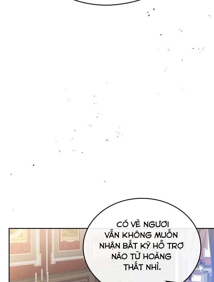 Kiếp Này, Tôi Sẽ Trở Thành Gia Chủ - Chapter 156 - Page 129