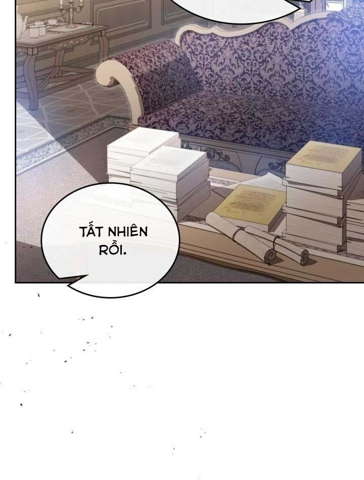 Kiếp Này, Tôi Sẽ Trở Thành Gia Chủ - Chapter 156 - Page 130