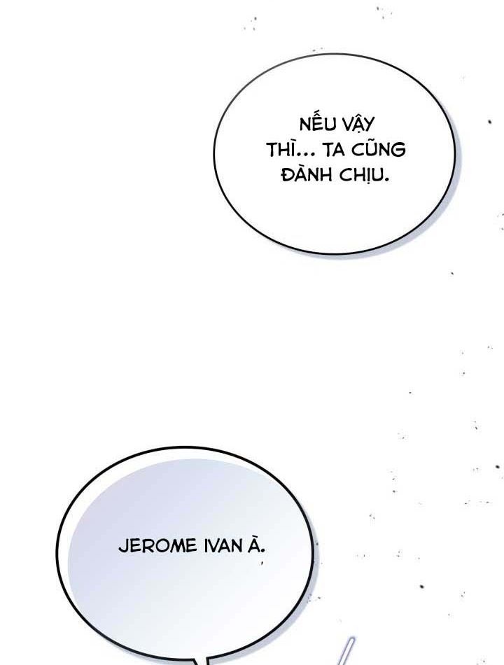 Kiếp Này, Tôi Sẽ Trở Thành Gia Chủ - Chapter 156 - Page 131