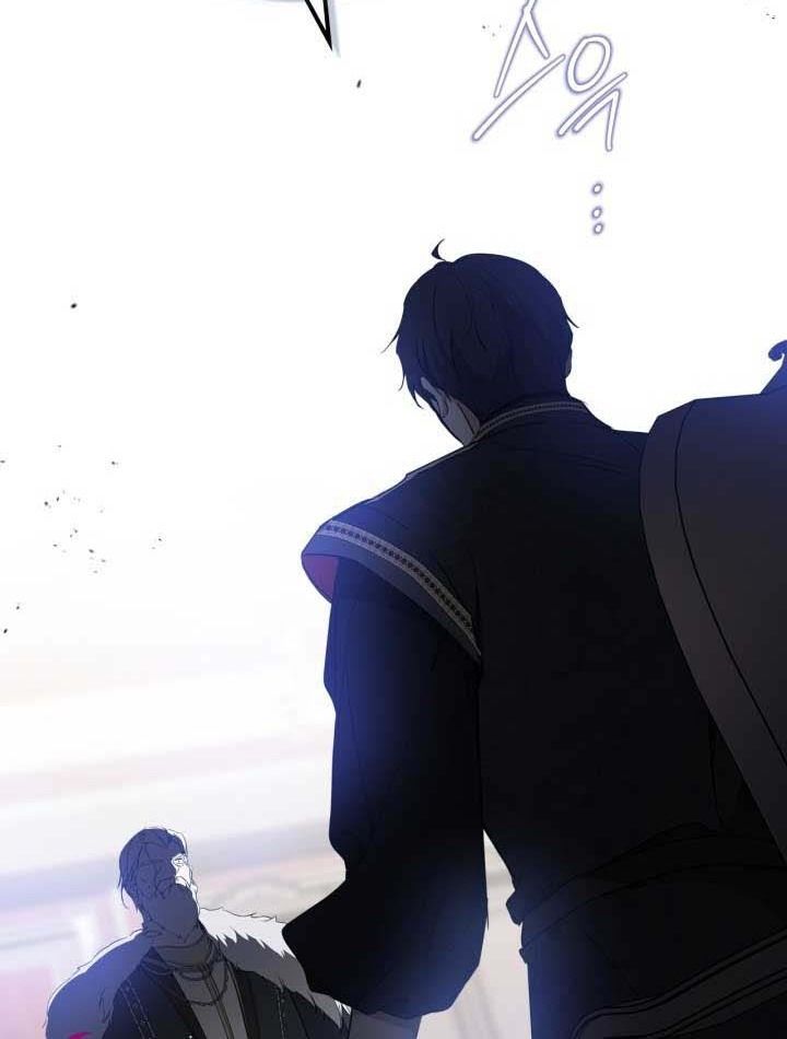 Kiếp Này, Tôi Sẽ Trở Thành Gia Chủ - Chapter 156 - Page 132