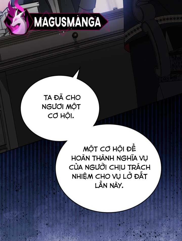 Kiếp Này, Tôi Sẽ Trở Thành Gia Chủ - Chapter 156 - Page 133