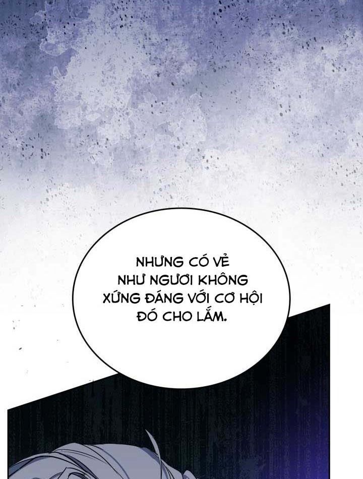 Kiếp Này, Tôi Sẽ Trở Thành Gia Chủ - Chapter 156 - Page 134