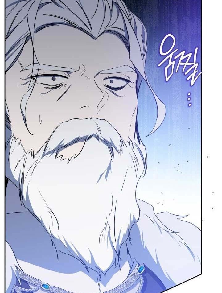 Kiếp Này, Tôi Sẽ Trở Thành Gia Chủ - Chapter 156 - Page 135