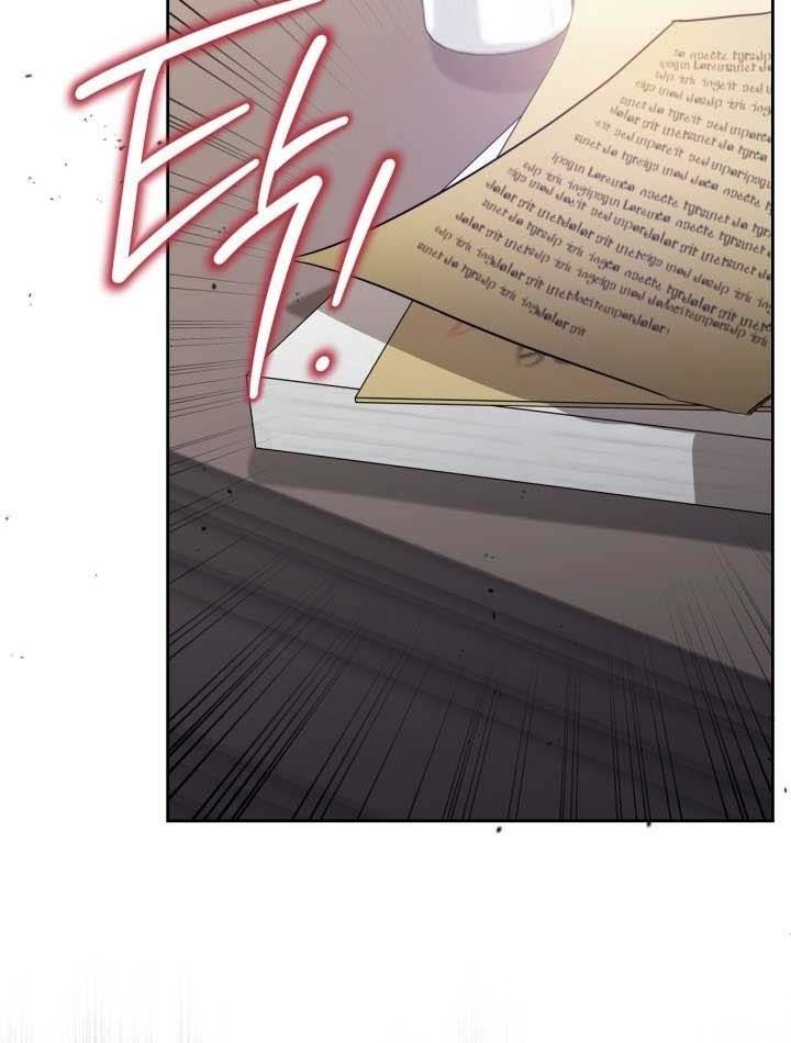 Kiếp Này, Tôi Sẽ Trở Thành Gia Chủ - Chapter 156 - Page 137