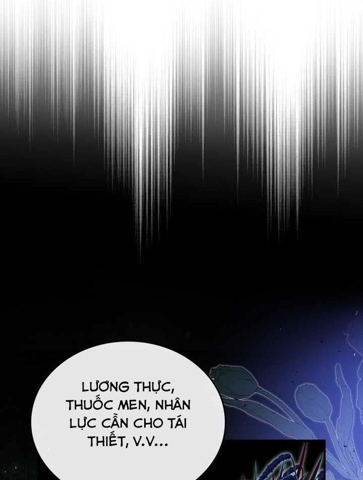 Kiếp Này, Tôi Sẽ Trở Thành Gia Chủ - Chapter 156 - Page 138