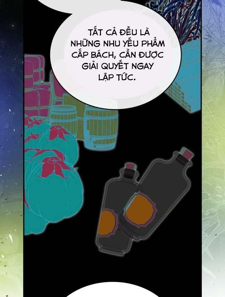 Kiếp Này, Tôi Sẽ Trở Thành Gia Chủ - Chapter 156 - Page 139