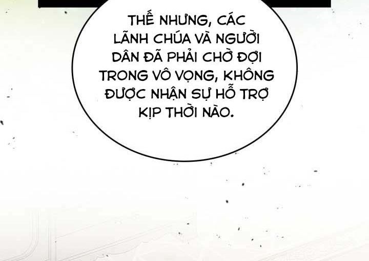 Kiếp Này, Tôi Sẽ Trở Thành Gia Chủ - Chapter 156 - Page 140