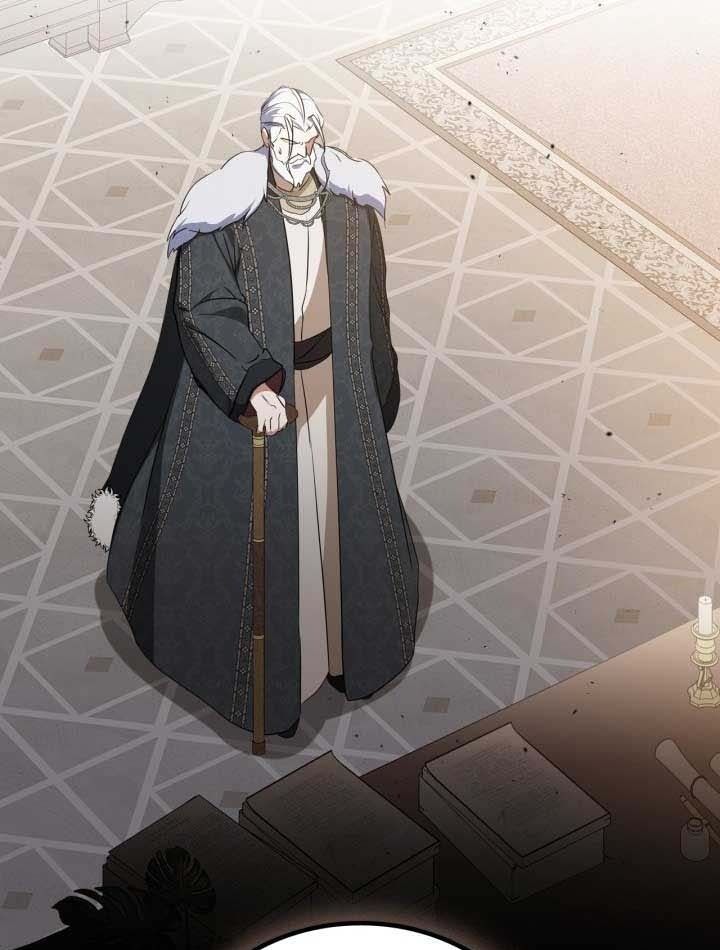 Kiếp Này, Tôi Sẽ Trở Thành Gia Chủ - Chapter 156 - Page 141