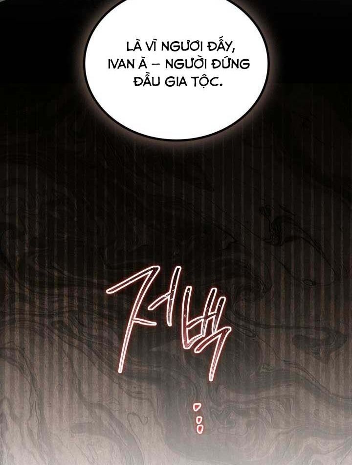 Kiếp Này, Tôi Sẽ Trở Thành Gia Chủ - Chapter 156 - Page 142