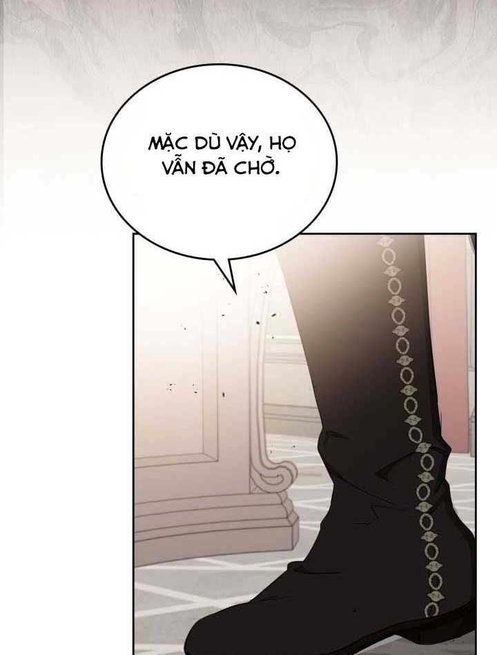 Kiếp Này, Tôi Sẽ Trở Thành Gia Chủ - Chapter 156 - Page 143