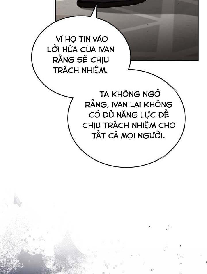 Kiếp Này, Tôi Sẽ Trở Thành Gia Chủ - Chapter 156 - Page 144