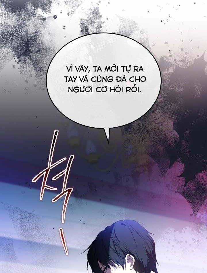 Kiếp Này, Tôi Sẽ Trở Thành Gia Chủ - Chapter 156 - Page 145