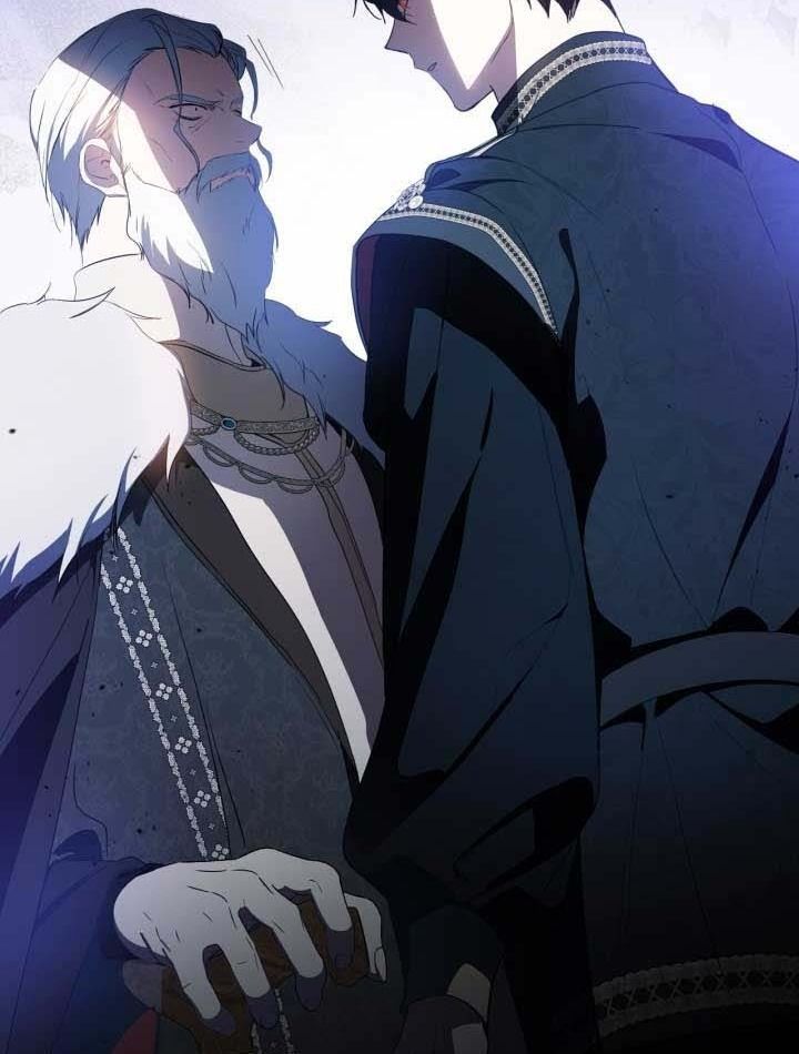 Kiếp Này, Tôi Sẽ Trở Thành Gia Chủ - Chapter 156 - Page 146