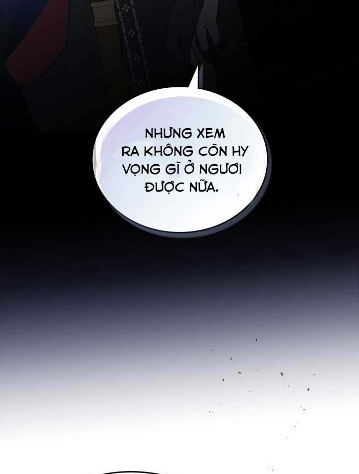 Kiếp Này, Tôi Sẽ Trở Thành Gia Chủ - Chapter 156 - Page 147