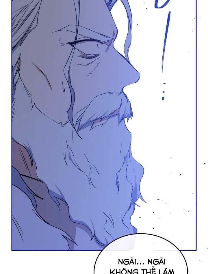 Kiếp Này, Tôi Sẽ Trở Thành Gia Chủ - Chapter 156 - Page 149