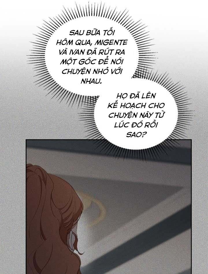 Kiếp Này, Tôi Sẽ Trở Thành Gia Chủ - Chapter 156 - Page 15