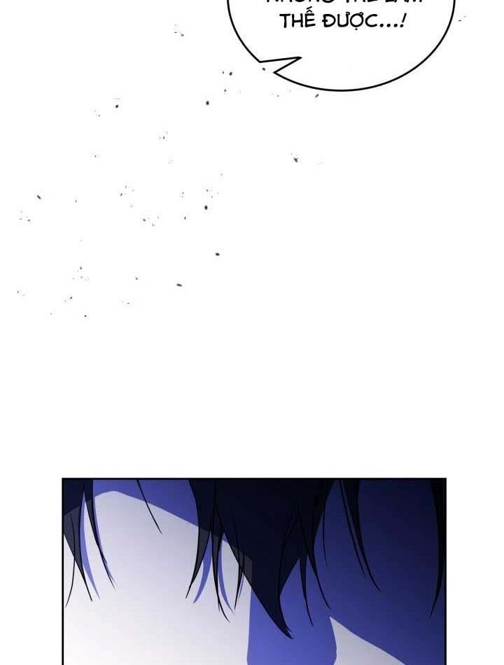 Kiếp Này, Tôi Sẽ Trở Thành Gia Chủ - Chapter 156 - Page 150