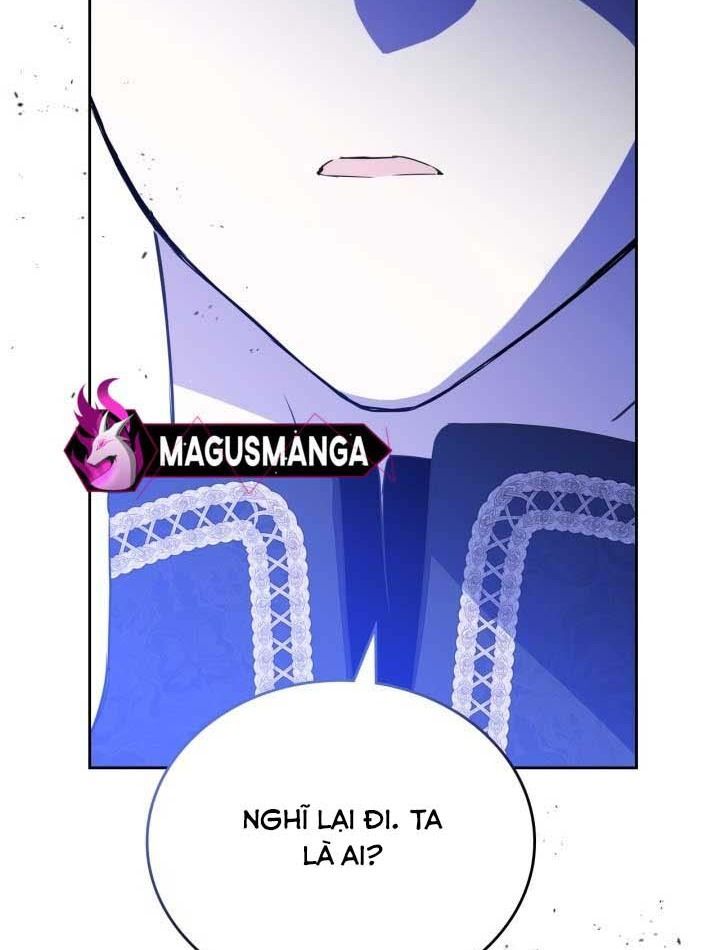 Kiếp Này, Tôi Sẽ Trở Thành Gia Chủ - Chapter 156 - Page 151