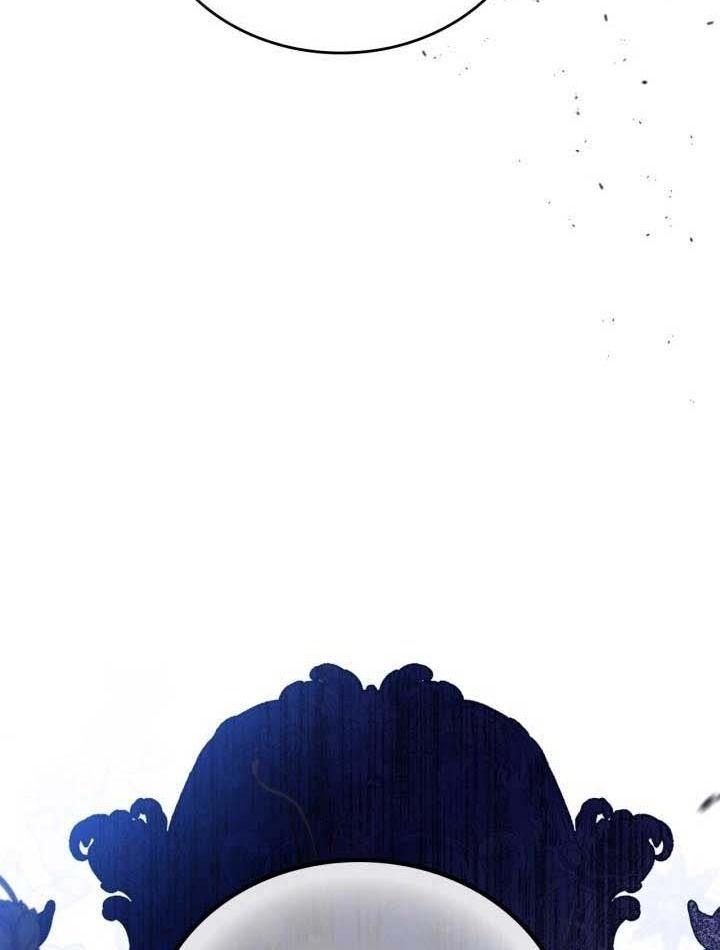 Kiếp Này, Tôi Sẽ Trở Thành Gia Chủ - Chapter 156 - Page 152