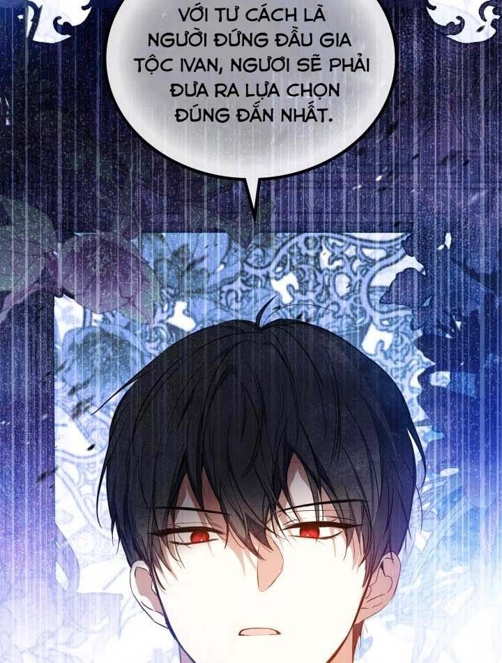 Kiếp Này, Tôi Sẽ Trở Thành Gia Chủ - Chapter 156 - Page 153