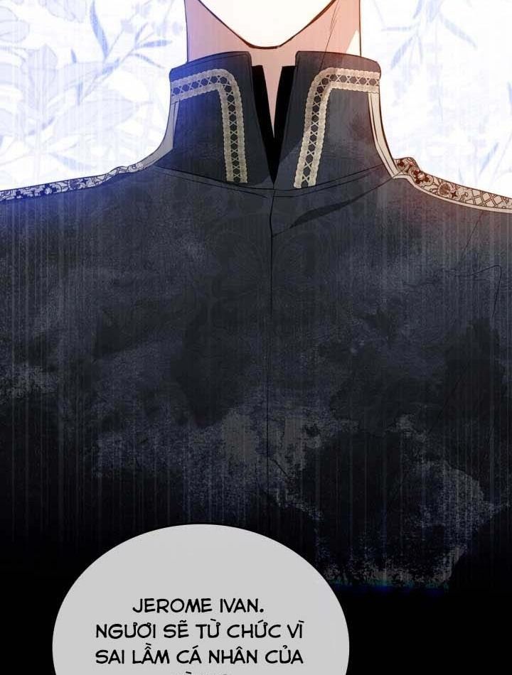 Kiếp Này, Tôi Sẽ Trở Thành Gia Chủ - Chapter 156 - Page 154