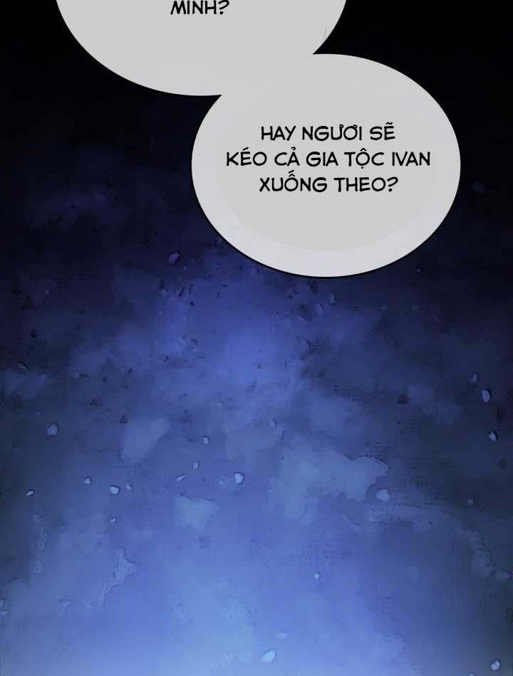 Kiếp Này, Tôi Sẽ Trở Thành Gia Chủ - Chapter 156 - Page 155
