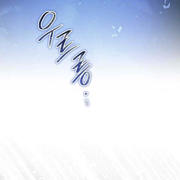 Kiếp Này, Tôi Sẽ Trở Thành Gia Chủ - Chapter 156 - Page 156