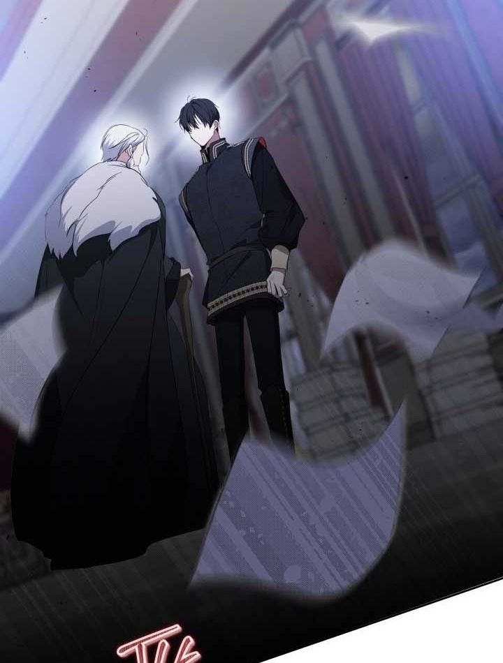 Kiếp Này, Tôi Sẽ Trở Thành Gia Chủ - Chapter 156 - Page 159