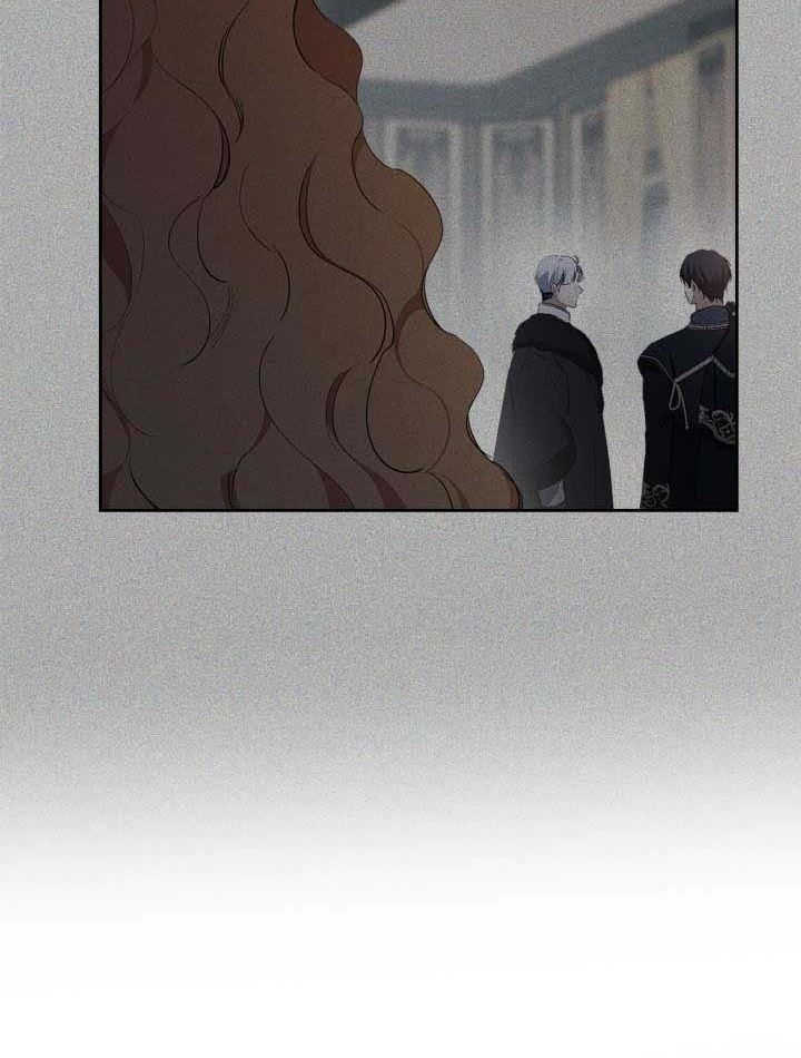 Kiếp Này, Tôi Sẽ Trở Thành Gia Chủ - Chapter 156 - Page 16