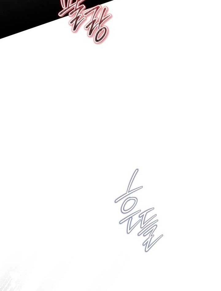 Kiếp Này, Tôi Sẽ Trở Thành Gia Chủ - Chapter 156 - Page 160