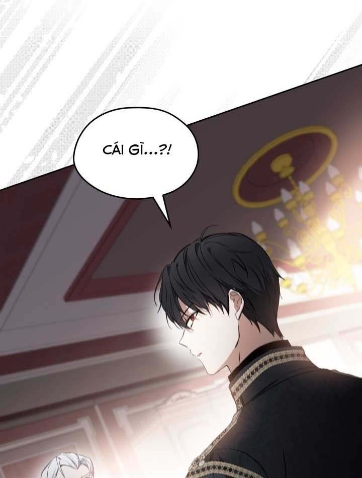 Kiếp Này, Tôi Sẽ Trở Thành Gia Chủ - Chapter 156 - Page 161