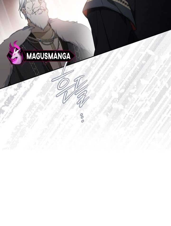 Kiếp Này, Tôi Sẽ Trở Thành Gia Chủ - Chapter 156 - Page 162