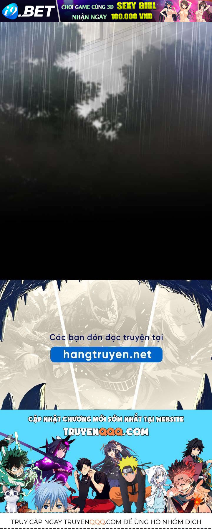 Kiếp Này, Tôi Sẽ Trở Thành Gia Chủ - Chapter 156 - Page 165