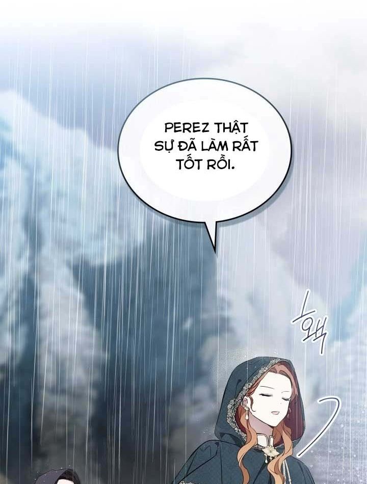 Kiếp Này, Tôi Sẽ Trở Thành Gia Chủ - Chapter 156 - Page 17