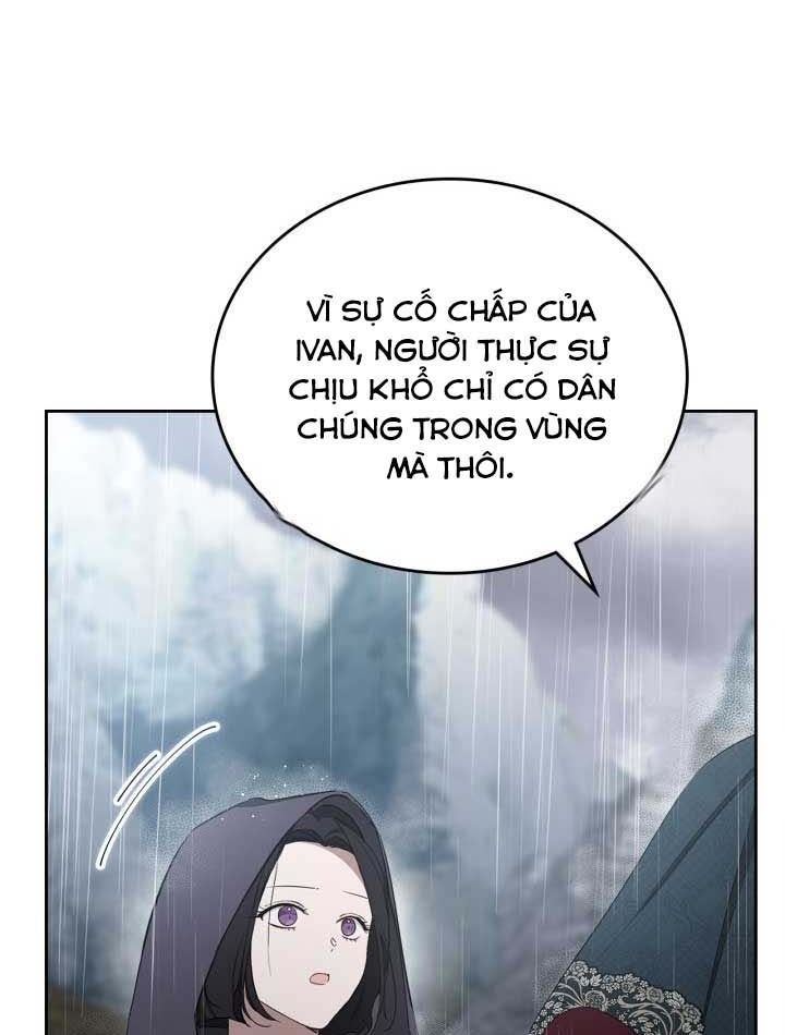 Kiếp Này, Tôi Sẽ Trở Thành Gia Chủ - Chapter 156 - Page 19