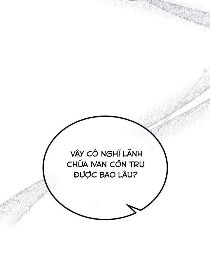 Kiếp Này, Tôi Sẽ Trở Thành Gia Chủ - Chapter 156 - Page 21