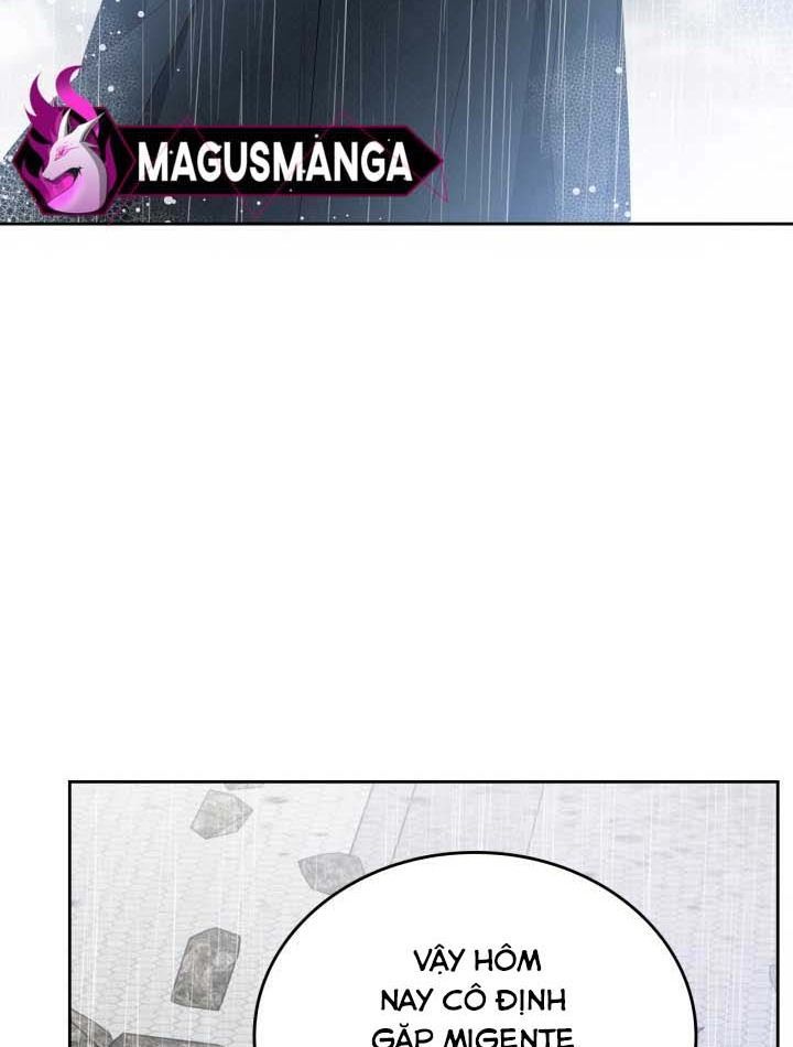 Kiếp Này, Tôi Sẽ Trở Thành Gia Chủ - Chapter 156 - Page 24