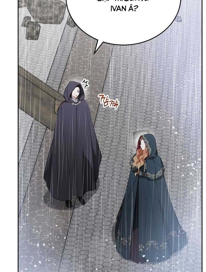 Kiếp Này, Tôi Sẽ Trở Thành Gia Chủ - Chapter 156 - Page 25