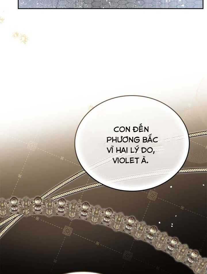 Kiếp Này, Tôi Sẽ Trở Thành Gia Chủ - Chapter 156 - Page 26