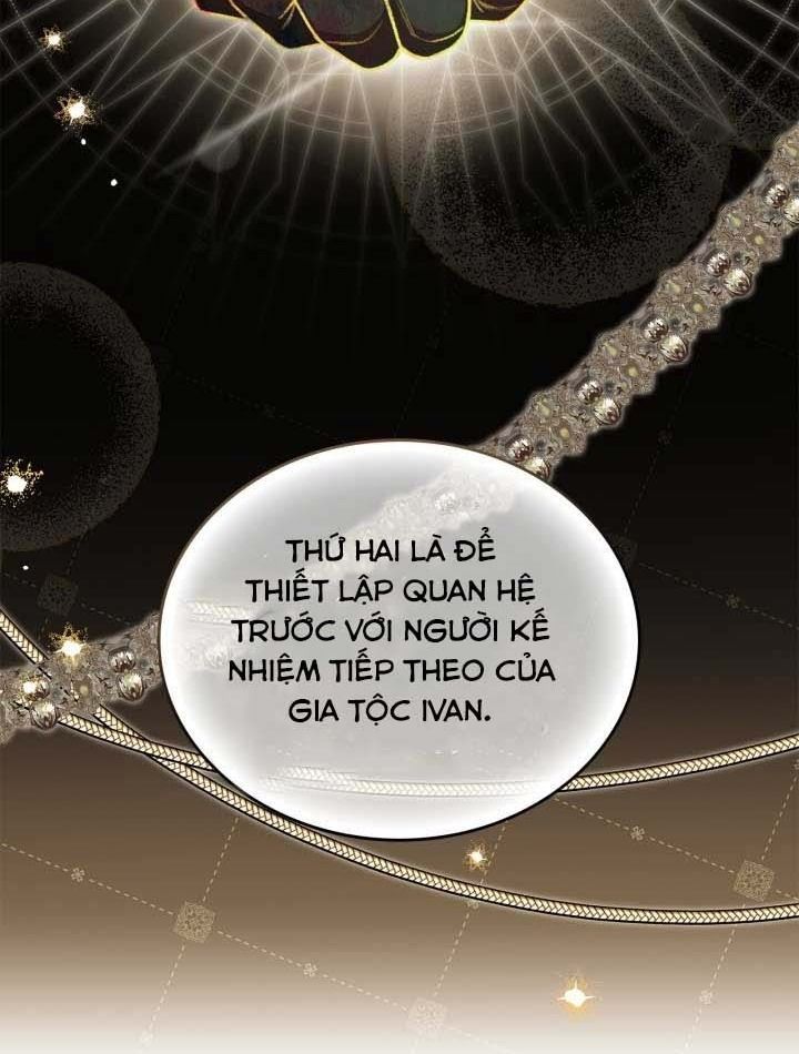 Kiếp Này, Tôi Sẽ Trở Thành Gia Chủ - Chapter 156 - Page 28