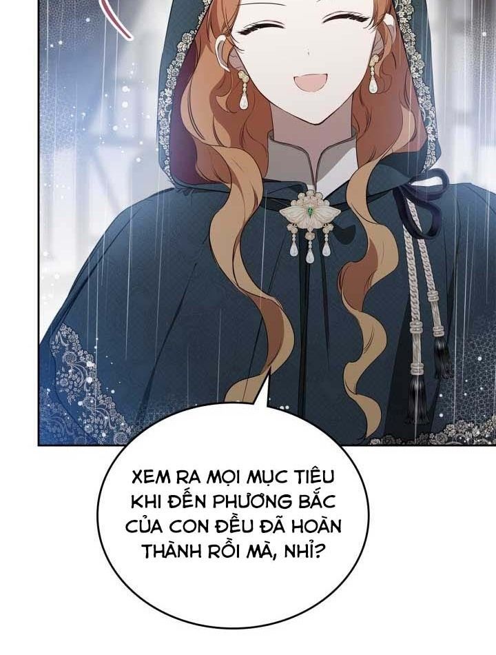 Kiếp Này, Tôi Sẽ Trở Thành Gia Chủ - Chapter 156 - Page 31