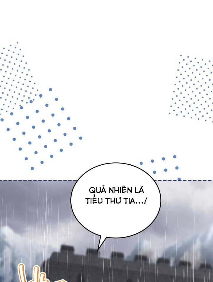 Kiếp Này, Tôi Sẽ Trở Thành Gia Chủ - Chapter 156 - Page 32