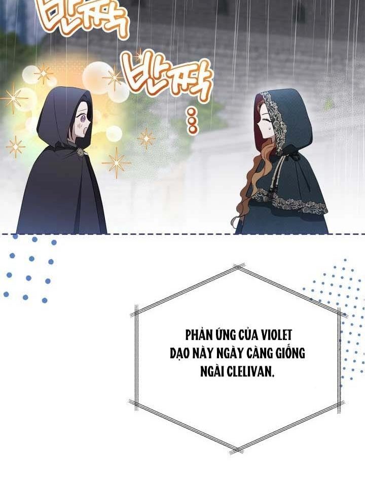 Kiếp Này, Tôi Sẽ Trở Thành Gia Chủ - Chapter 156 - Page 33