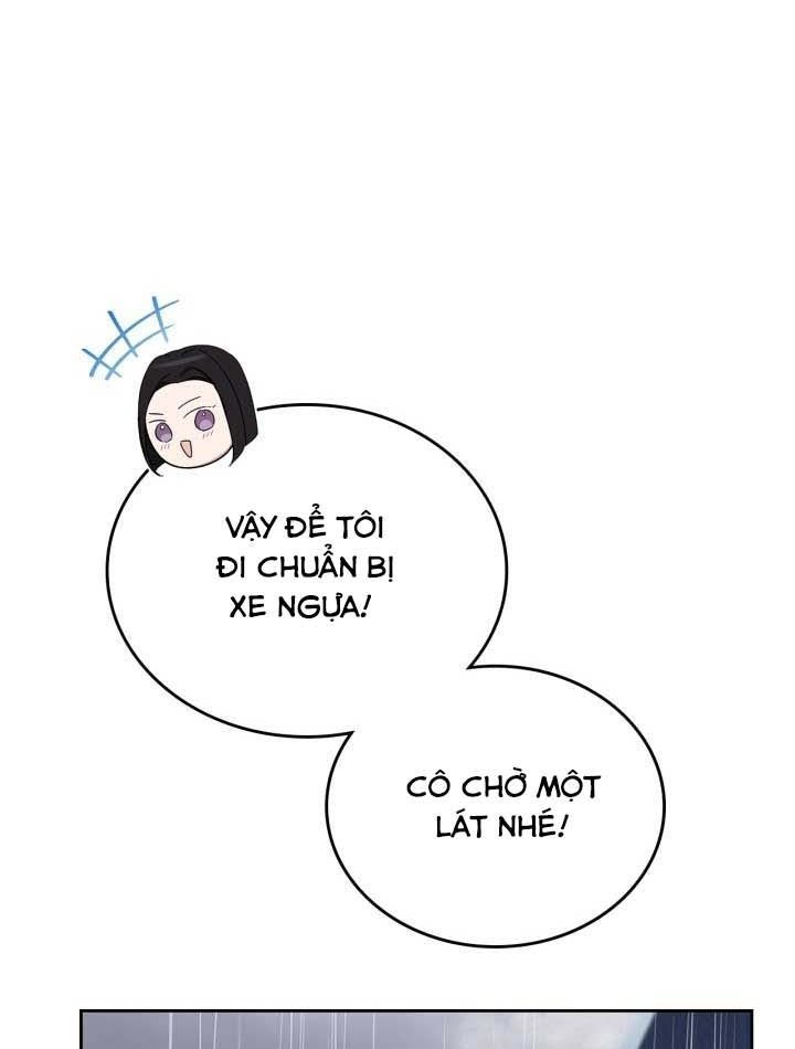 Kiếp Này, Tôi Sẽ Trở Thành Gia Chủ - Chapter 156 - Page 34
